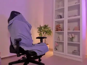 Chaturbate Live Sex of leyasweet