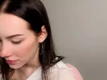 Chaturbate Sex Chat of liaglamour