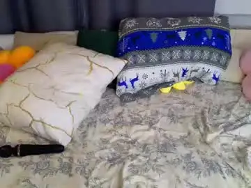 Chaturbate Sex Chat of liaglamour