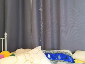 Chaturbate Live Porn of liaglamour