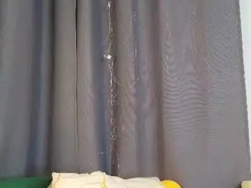 Chaturbate Sex Cam of liaglamour