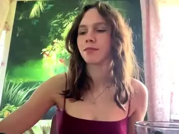 Chaturbate Live Sex Cam of lianeyontz