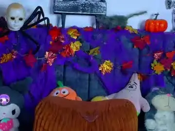 Chaturbate Sex Chat of maliciaxpoison