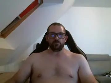 Chaturbate Live Sex of malou2927