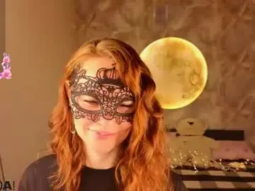 Chaturbate Free Live Porn of margo_kellly