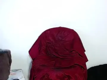 Chaturbate Adult Webcams of maxxx_miller