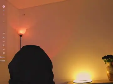 Chaturbate Sex Chat of medusa_20