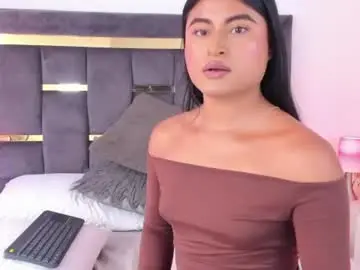 Chaturbate Free Live Porn of michelle__narvaez