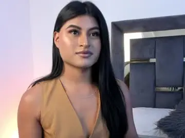 Chaturbate Adult Webcams of michelle__narvaez