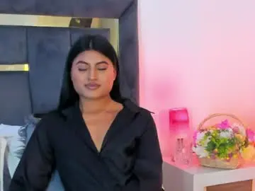Chaturbate Free Live Porn of michelle__narvaez