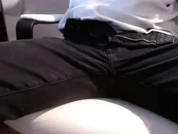 Chaturbate Live Sex Cam of mummbers