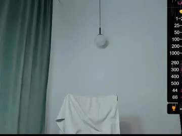 Chaturbate Sex Cam of musscle_king