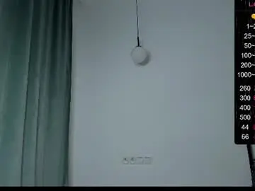 Chaturbate Adult Webcams of musscle_king