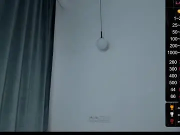 Chaturbate Sex Cam of musscle_king