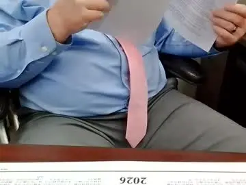 Chaturbate Live Porn of newtothis1015