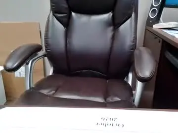 Chaturbate Sex Cam of newtothis1015