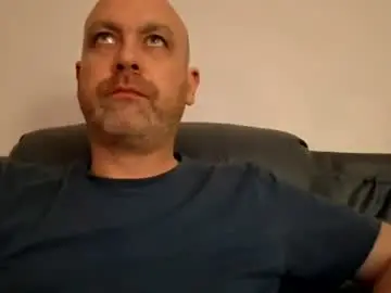 Chaturbate Sex Chat of niallob