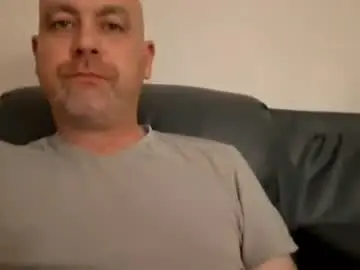 Chaturbate Best live sex cam show of niallob
