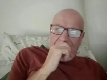 Chaturbate Live Sex Cam of oggi95