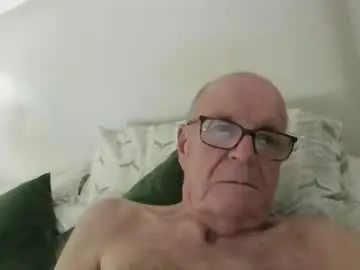 Chaturbate Live Porn of oggi95