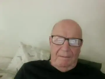 Chaturbate Free Porn Cam of oggi95