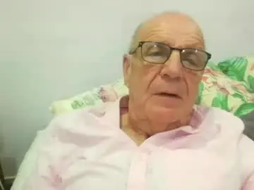 Chaturbate Best Webcam of oggi95