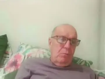 Chaturbate Best Webcam of oggi95