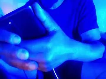 Chaturbate Free Live Porn of plush73