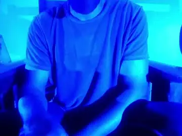 Chaturbate Best Webcam of plush73