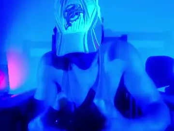 Chaturbate Watch Live Sex Cams of plush73