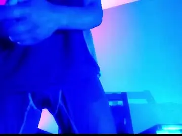 Chaturbate Adult Webcams of plush73