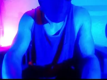 Chaturbate Adult Webcams of plush73