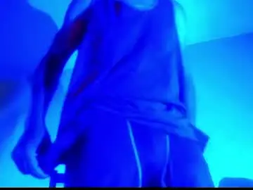 Chaturbate Free Live Porn of plush73