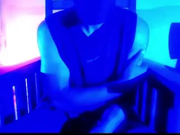 Chaturbate Private Sex Chat of plush73
