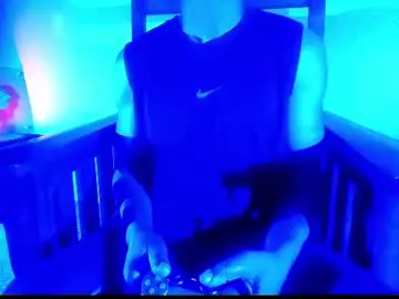 Chaturbate Best live sex cam show of plush73