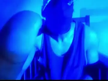 Chaturbate Free Live Porn of plush73
