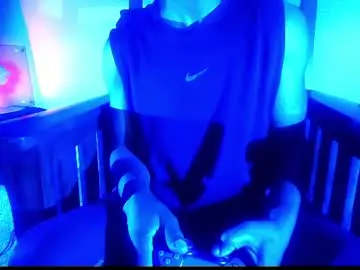 Chaturbate Live Sex of plush73