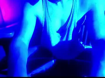 Chaturbate Free Porn Cam of plush73