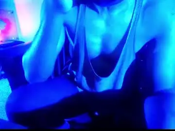 Chaturbate Adult Webcam of plush73