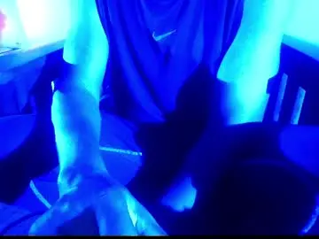 Chaturbate Live Sex of plush73