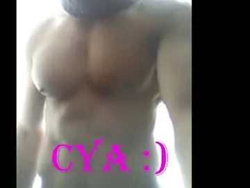 Chaturbate Adult Video Chat of plush73