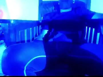 Chaturbate Adult Video Chat of plush73