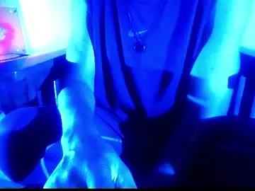 Chaturbate Private Sex Chat of plush73