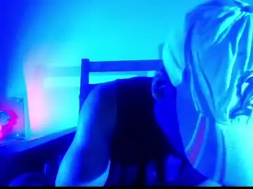Chaturbate Free Porn Cam of plush73