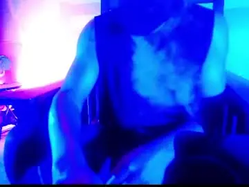 Chaturbate Live Sex of plush73