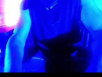 Chaturbate Free Live Porn of plush73