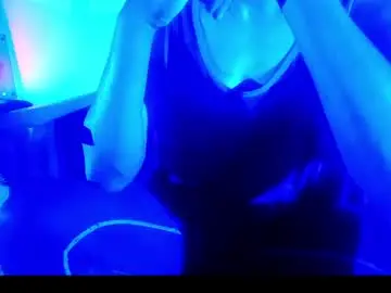 Chaturbate Live Porn of plush73