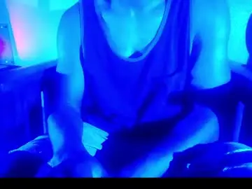 Chaturbate Live Sex Cam of plush73