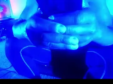 Chaturbate Watch Live Sex Cams of plush73
