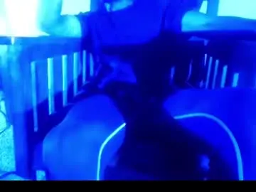 Chaturbate Adult Webcam of plush73